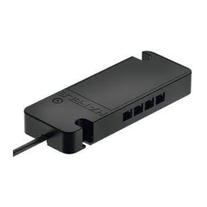 Bộ nhận tín hiệu 4 công Hafele 833.77.784 Bộ nhận tín hiệu 4 công Hafele 833.77.784