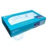  Bộ phụ kiện Inax 6 sản phẩm Inax H-AC400V6 