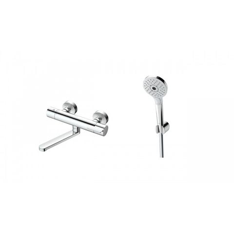 Bộ Sen Tắm ToTo TBV03427V/TBW01010A