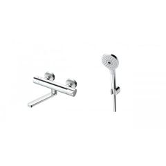 Bộ Sen Tắm ToTo TBV03427V/TBW01010A