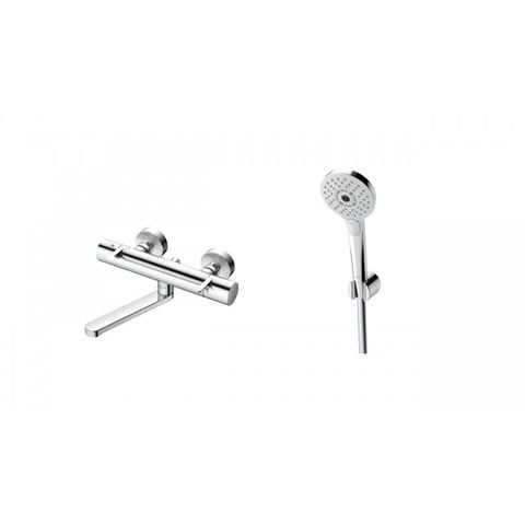 Bộ Sen Tắm ToTo TBV03429V/TBW01010A