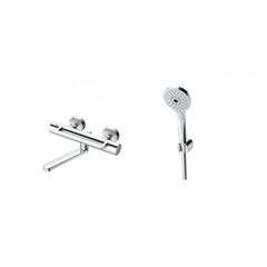 Bộ Sen Tắm ToTo TBV03429V/TBW01010A