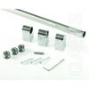  Bộ thiết bị treo Garis GI05.1 
