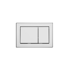 Bộ Xả Bàn Cầu ToTo MB007DCP