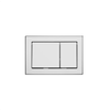  Bộ Xả Bàn Cầu ToTo MB007DCP 