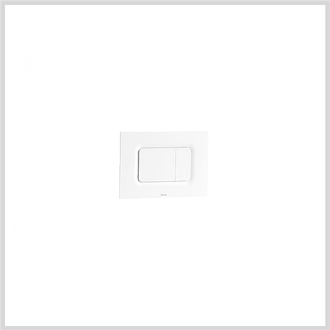 Bộ Xả Bàn Cầu ToTo MB170P#WH