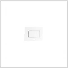 Bộ Xả Bàn Cầu ToTo MB170P#WH