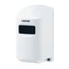  Bộ xả cảm ứng bồn tiểu Caesar A657DC 