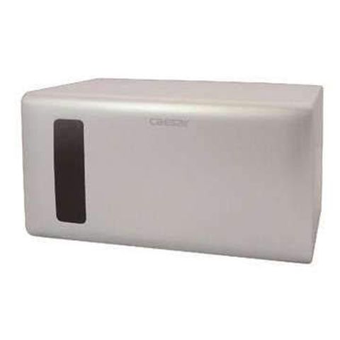 Bộ xả cảm ứng bồn tiểu Caesar A673