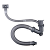 Bộ xả chậu rửa chén Ecalite EBW-XSG05DA - Loại 1 hộc 