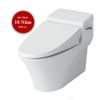  Bồn cầu 1 khối Inax AC-1017VRN 