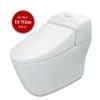  Bồn cầu 1 khối inax AC-1032VN 