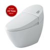  Bồn cầu 1 khối Inax AC-2700VN 