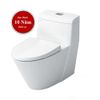  Bồn cầu 1 khối Inax AC-909VRN 