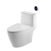  Bồn cầu 1 khối Inax ACT-902VN 
