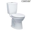  Bồn cầu 2 khối Caesar CD1325 