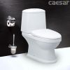  Bồn cầu 2 khối Caesar CD1530 