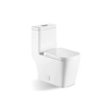 Bồn Cầu BELLO BT-500717N 1 Khối - Nắp Êm