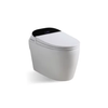  Bồn Cầu Điện Tử BELLO BT-20034E 