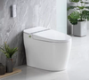  Bồn Cầu Điện Tử BELLO BT-20201E 