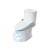  Bồn cầu Inax nắp rửa điện tử Inax AC-700A+CW-KA22AVN 