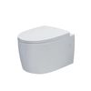  Bồn cầu treo tường Inax AC-952VN 