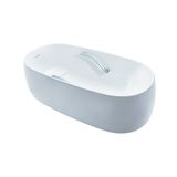  Bồn Tắm GALALATO Cao Cấp PJY1744HPWEN#MW / TVBF412 