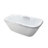  Bồn Tắm GALALATO Cao Cấp TOTO PJY1886HPWMNE 