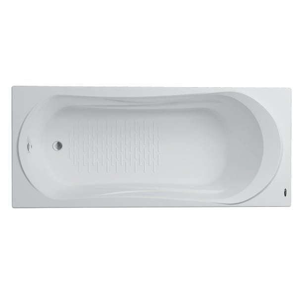 Bồn tắm Galaxy Inax MBV-1500
