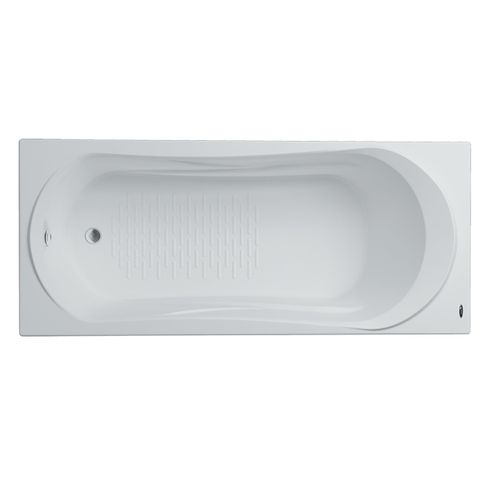 Bồn tắm Galaxy Inax MBV-1700