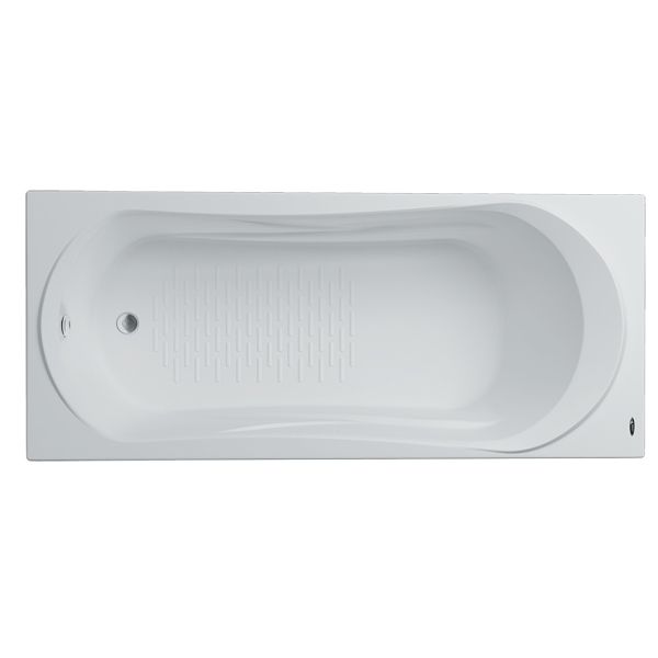 Bồn tắm Galaxy Inax MBV-1700