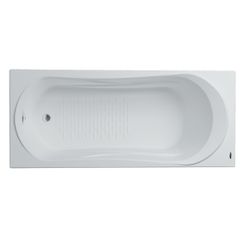 Bồn tắm Galaxy Inax MBV-1700
