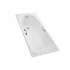 Bồn Tắm Gang Tráng Men ToTo FBY1740HPE#W/DB505R-2B 