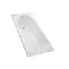  Bồn Tắm Gang Tráng Men ToTo FBY1740PE#W/DB505R-2B 