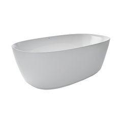 Bồn tắm Inax BF-1760V