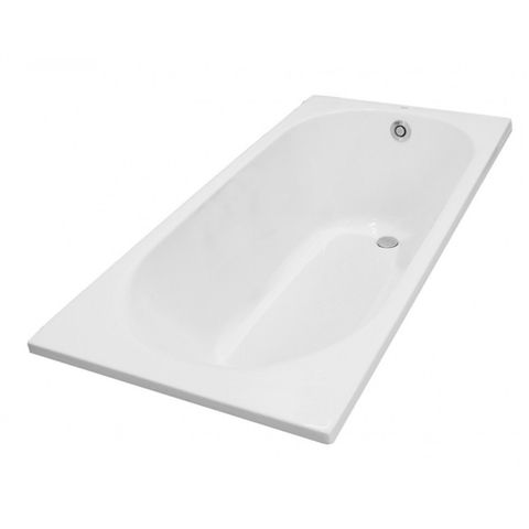 Bồn Tắm Nhựa Cao Cấp ToTo PAY1510V#W/TVBF411