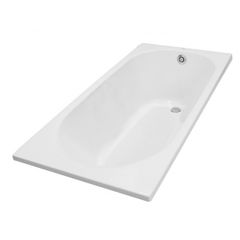 Bồn Tắm Nhựa Cao Cấp ToTo PAY1510V#W/TVBF411