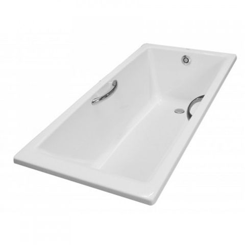 Bồn Tắm Nhựa Cao Cấp ToTo PAY1720HV/TBVF411
