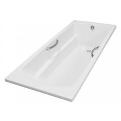 Bồn Tắm Nhựa Cao Cấp ToTo PAY1730HV/TBVF411