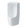  Bồn tiểu Inax nam AU-431VR 