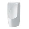  Bồn tiểu Inax nam U-431VR 