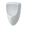  Bồn tiểu Inax nam U-440V 