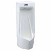  Bồn tiểu nam đặt sàn Caesar U0284 