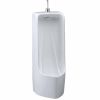  Bồn tiểu nam đặt sàn Caesar U0296 