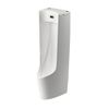  Bồn tiểu nam Inax AFU-600VAC 