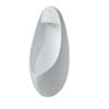  Bồn tiểu nam Inax U-417V 