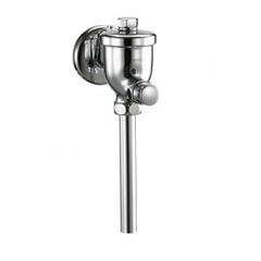 Van Nhấn Tiểu Nam ToTo DU601N ảnh 1
