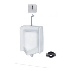 Bồn Tiểu Nam Treo Tường ToTo UT445 ảnh 1
