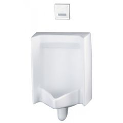 Bồn Tiểu Nam Treo Tường ToTo UT447HR ảnh 1