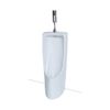  Bồn Tiểu Nam Đặt Sàn ToTo UT508T 